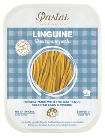Linguine 350g