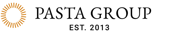 Pasta Group